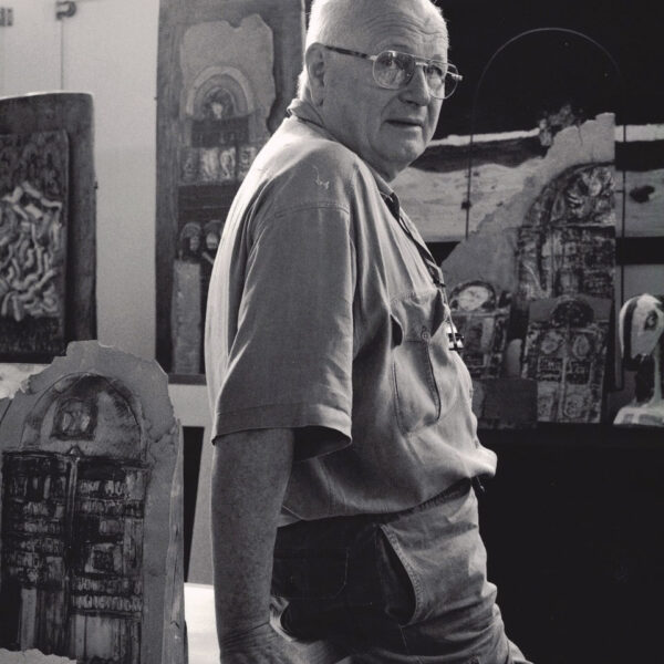 Cesare Sartori