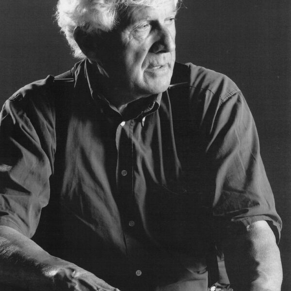 Alessio Tasca