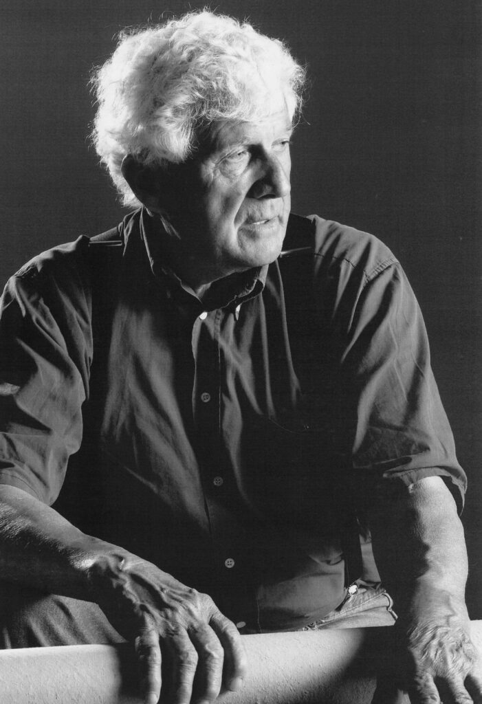 Alessio Tasca